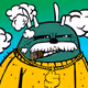 3269