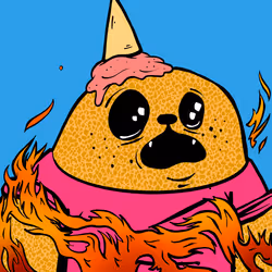 1628