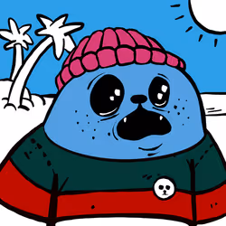 5549