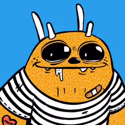 Maxigoon #5956