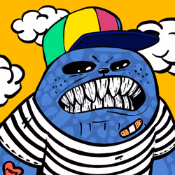3345