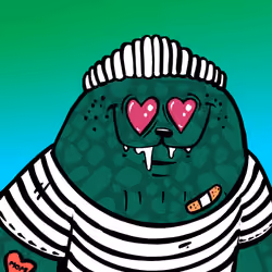 Maxigoon #3025