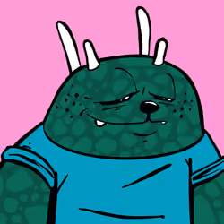 Maxigoon #6777