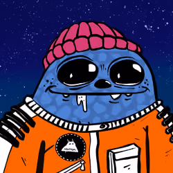 Maxigoon #2679