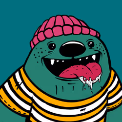 Maxigoon #4489