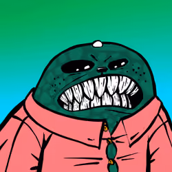 Maxigoon #5358