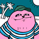 3648