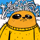 6804