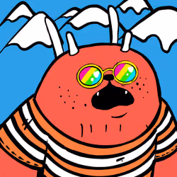 Maxigoon #5291