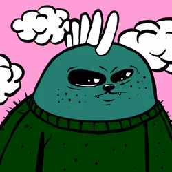 5630