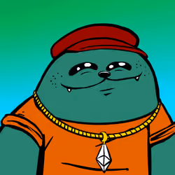 Maxigoon #4514