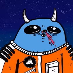 1404