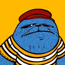 Maxigoon #4085