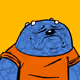 6649