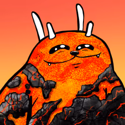 Maxigoon #2793