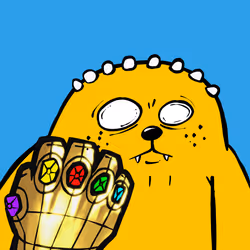 5092