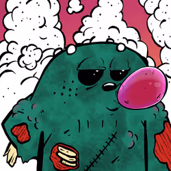 3215