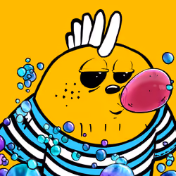 Maxigoon #5437