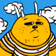 6608