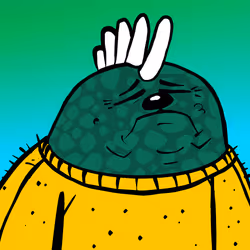 4521