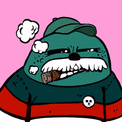 Maxigoon #2755