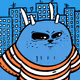 3400