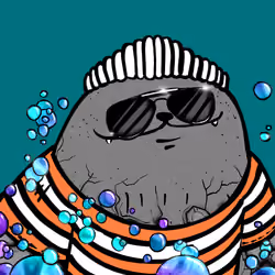 Maxigoon #4392