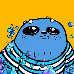 Maxigoon #3968