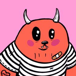 6365