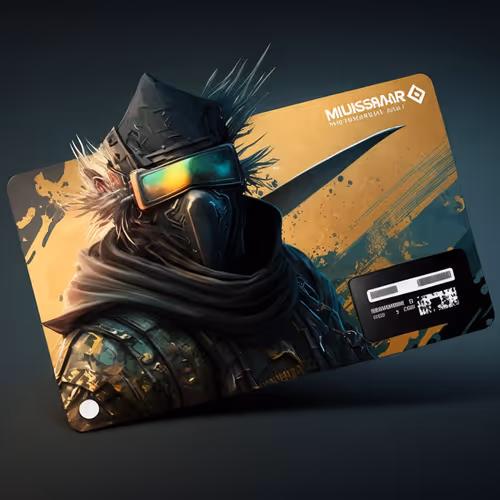 Scribe Multipass