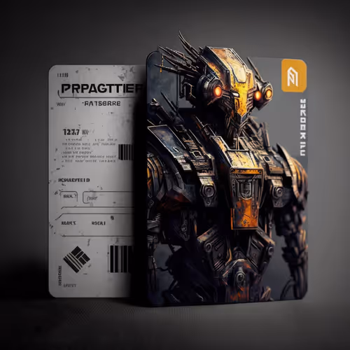 Scribe Multipass