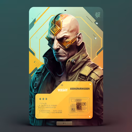 Scribe Multipass