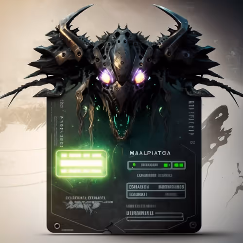 Scribe Multipass