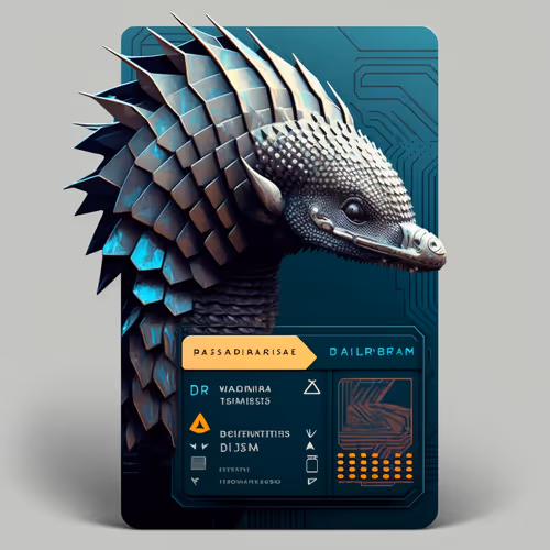 Scribe Multipass