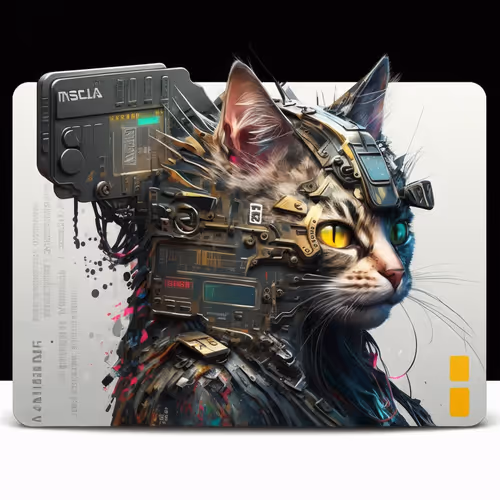 Scribe Multipass