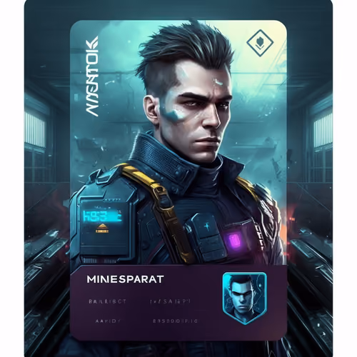 MultiPass: SecOps 18