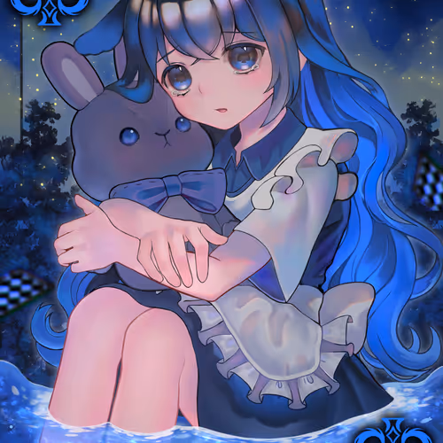 Alicelam V2