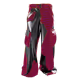 PANTS #135