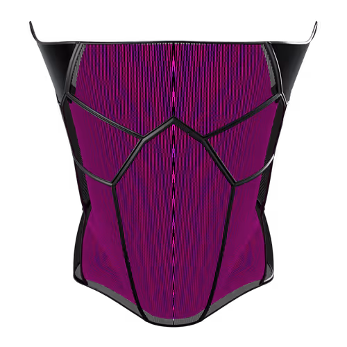 Draup Seen On Screen