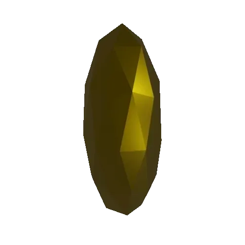 My Crypto Gemx V2