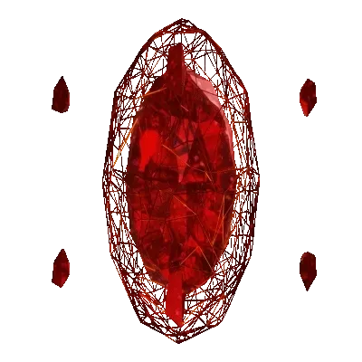 My Crypto Gemx V2