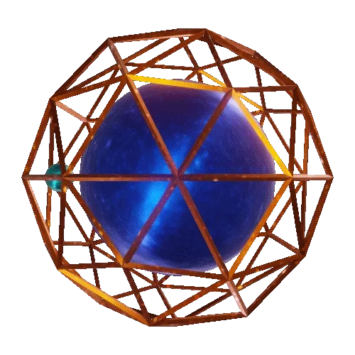My Crypto Gemx V2