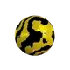 45