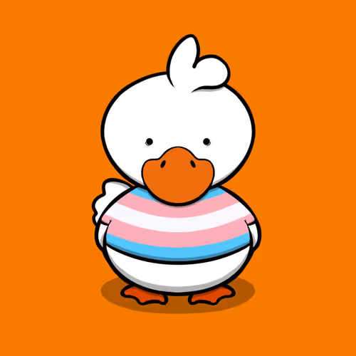 Dastardly Ducks