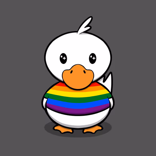 Dastardly Ducks