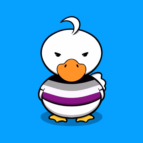 Dastardly Ducks