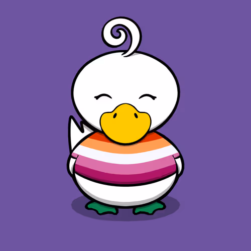 Dastardly Ducks