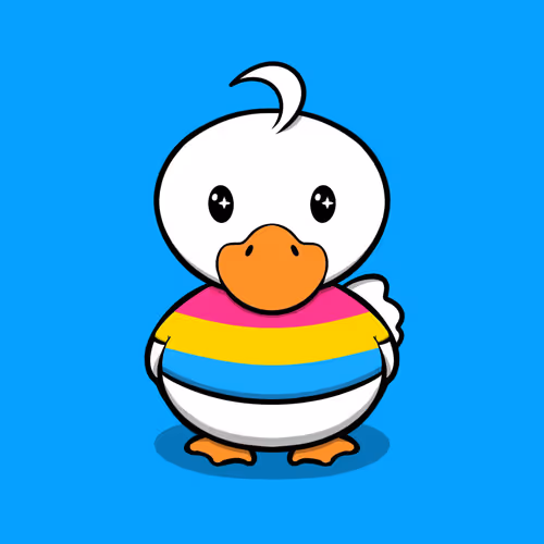 Dastardly Ducks
