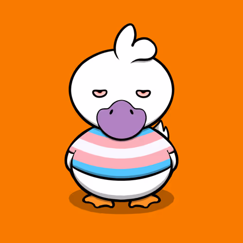 Dastardly Ducks