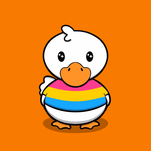 Dastardly Ducks